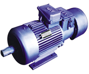 上海富杉暖通舒適家